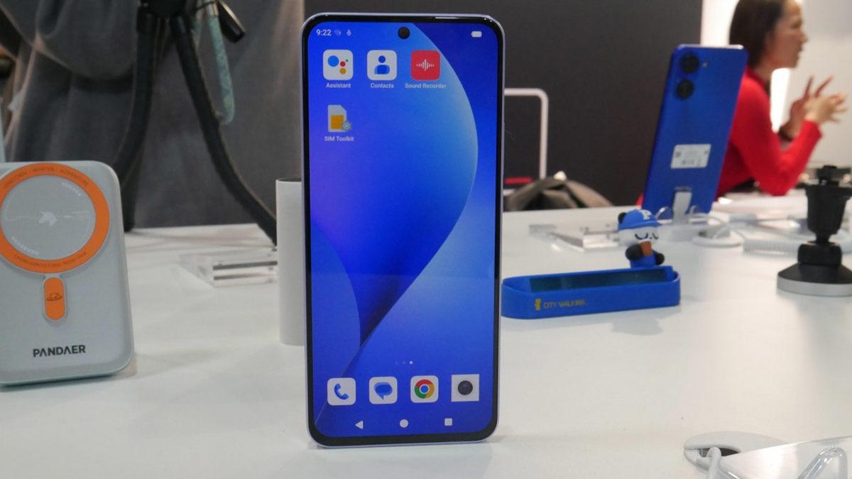 Meizu, Akıllı Telefon Sektörüne Geri Döndü: İşte Duyurulan Modeller (Dönmese de Olurmuş)