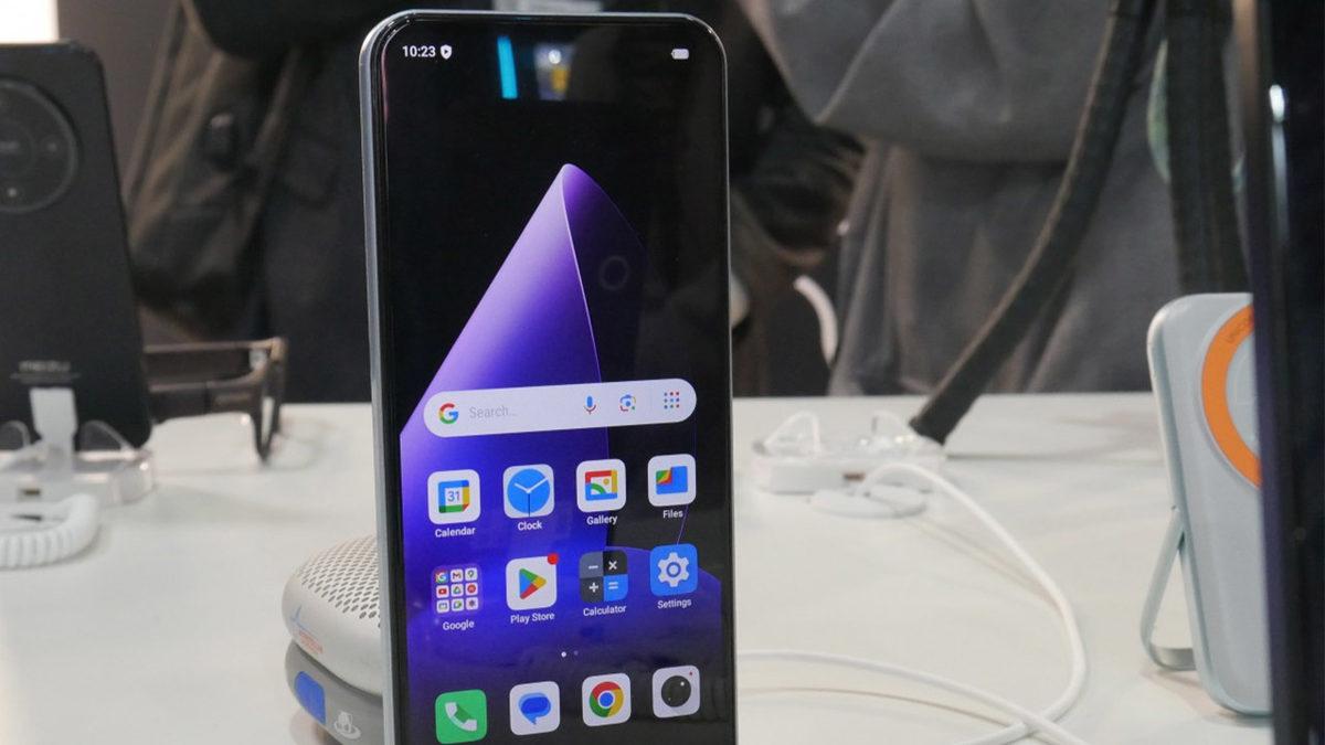 Meizu, Akıllı Telefon Sektörüne Geri Döndü: İşte Duyurulan Modeller (Dönmese de Olurmuş)
