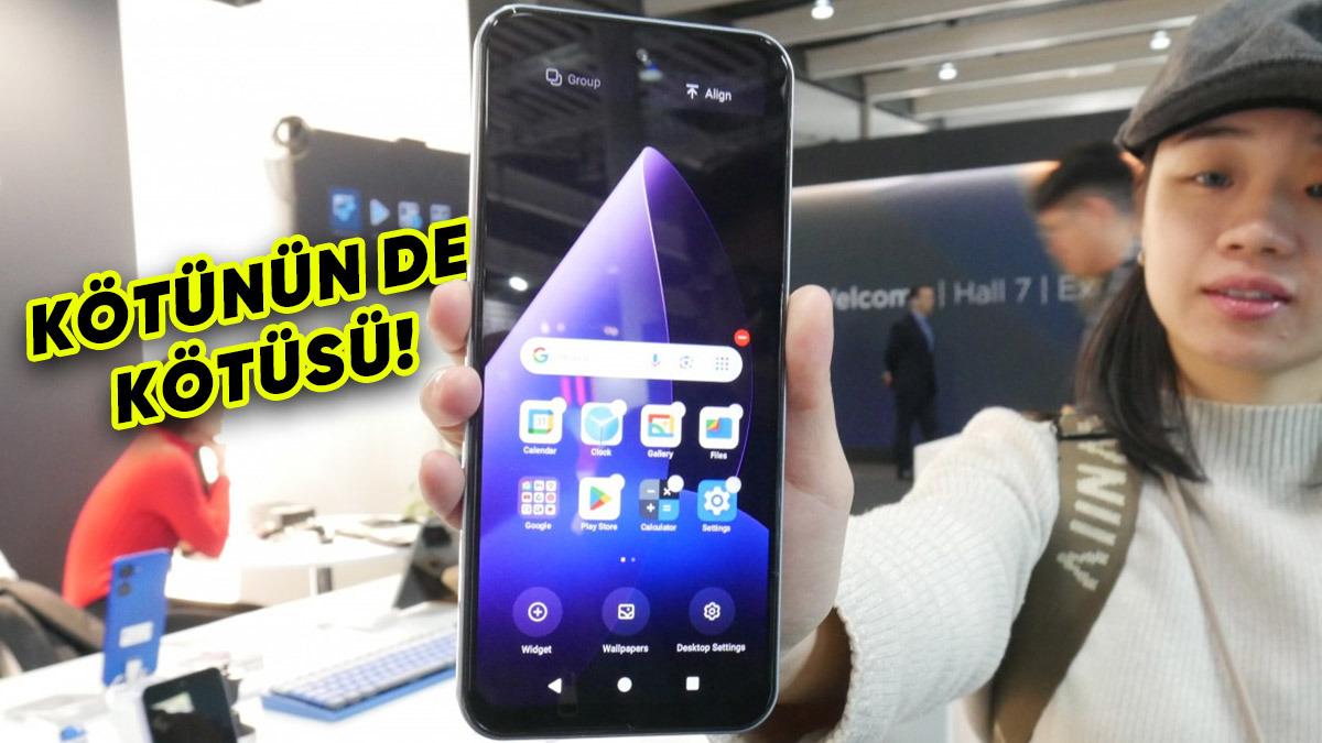 Meizu, Akıllı Telefon Sektörüne Geri Döndü: İşte Duyurulan Modeller (Dönmese de Olurmuş)