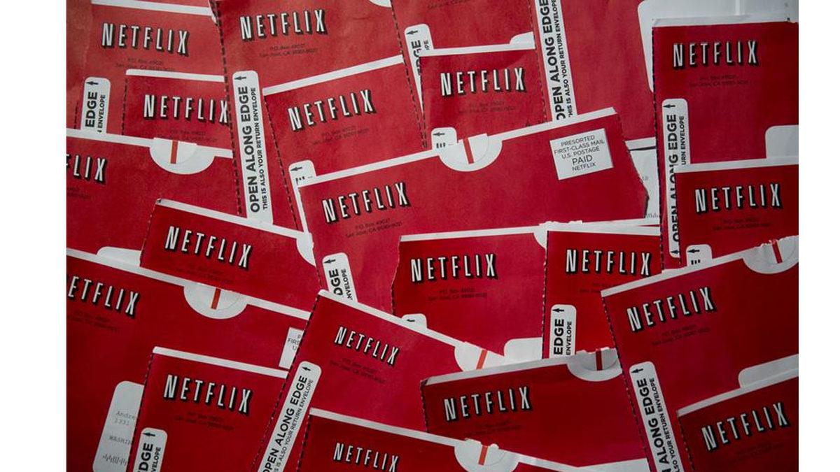 Netflix’in Google’dan Bile Önce Kurulduğunu Biliyor muydunuz? İyi ama Nasıl?