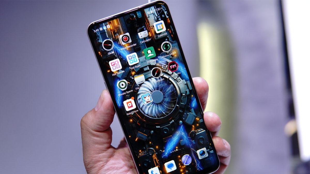 nubia, Bütçe Dostu Oyuncu Telefonu Neo 3 GT’yi Duyurdu (Bu İşlemci Oyun Oynatır mı?)