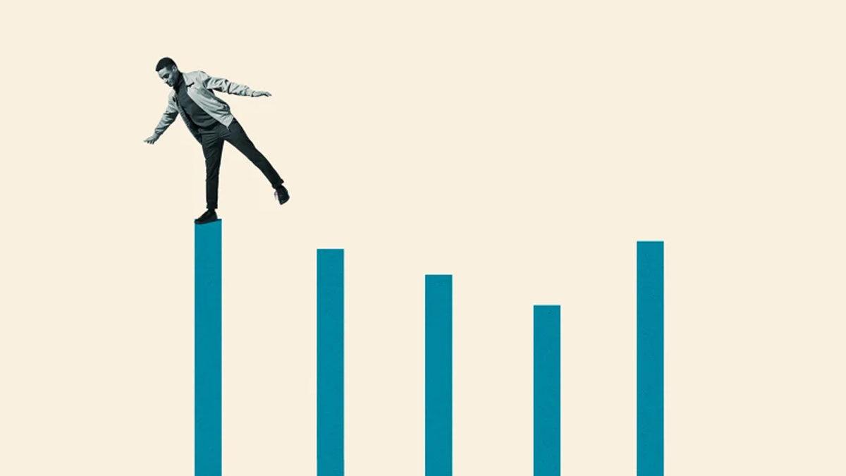 Risk Almadan Önce Mutlaka Bunu Bilmelisiniz! Hangi Gün Daha Cesuruz?