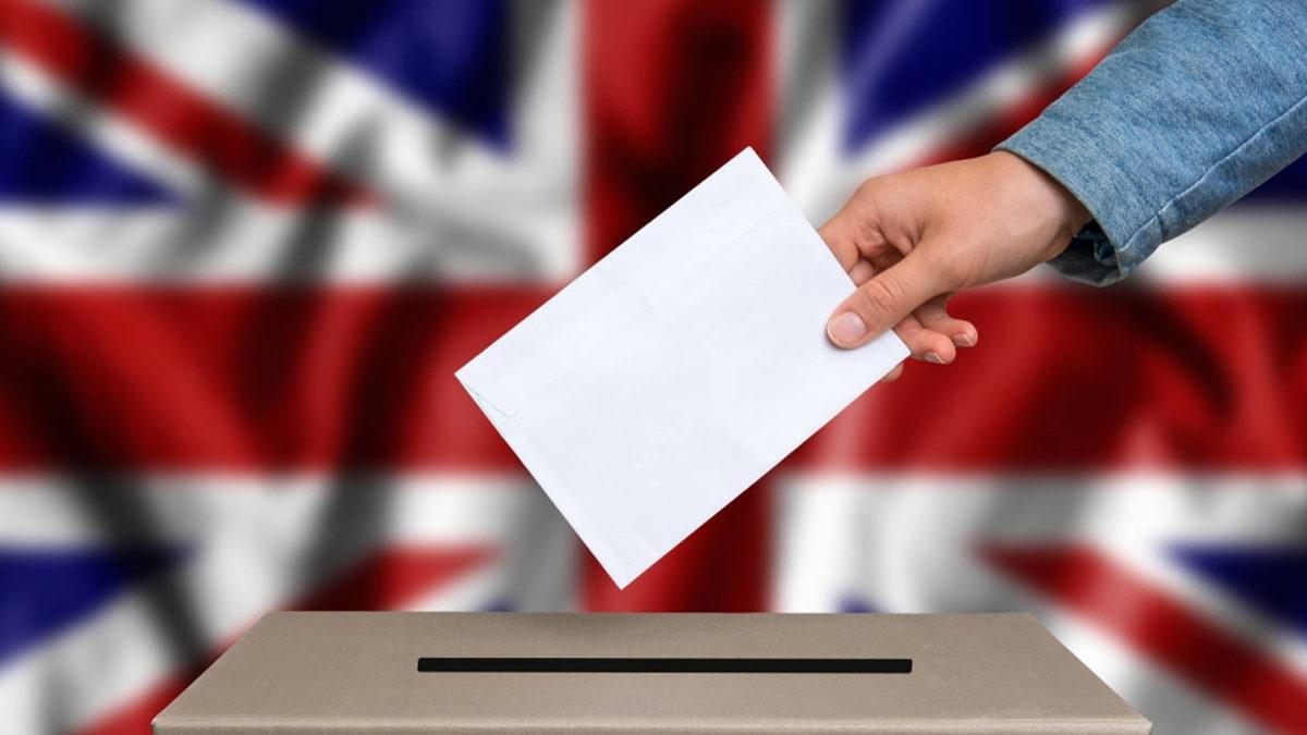 Risk Almadan Önce Mutlaka Bunu Bilmelisiniz! Hangi Gün Daha Cesuruz?