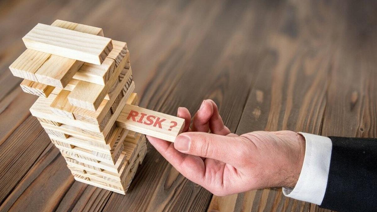 Risk Almadan Önce Mutlaka Bunu Bilmelisiniz! Hangi Gün Daha Cesuruz?