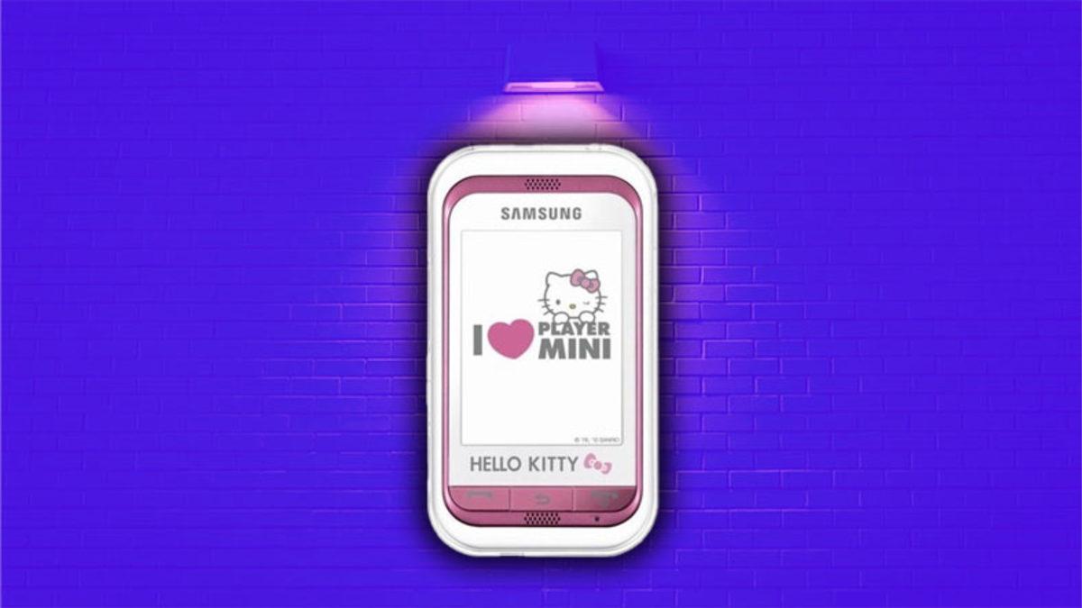 Listede Sizinki de Olabilir: Bir Zamanlar Hepimizin Hayallerini Süsleyen O Meşhur Telefonlar