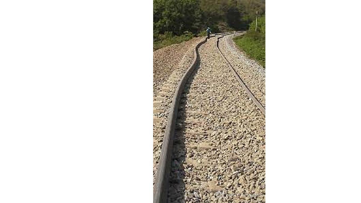 Trenlerin Korkulu Rüyası 