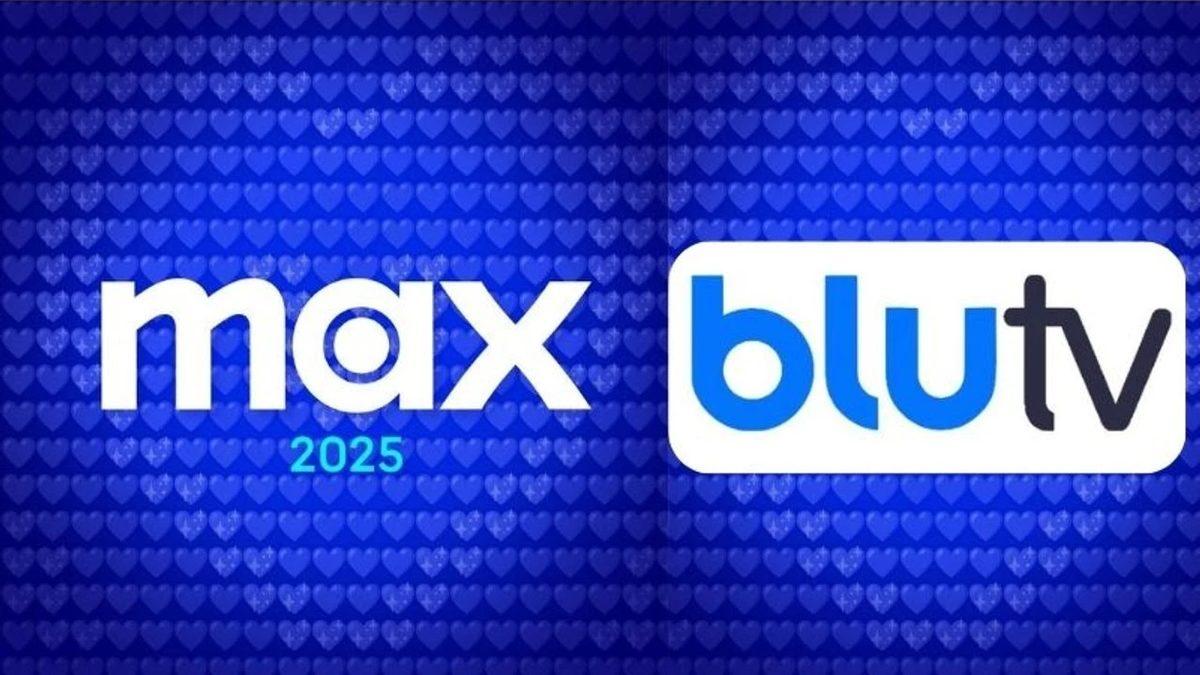 BluTV’nin Max’e Dönüşeceği Tarih Açıklandı: Hepsiburada Üyeliğinin Devam Edip Etmeyeceği de Belli Oldu