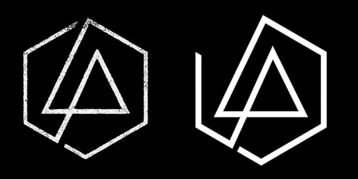 Chester Bennington’ın İntiharından Sonra Linkin Park’ın Logosunda Anlamlı Değişiklik