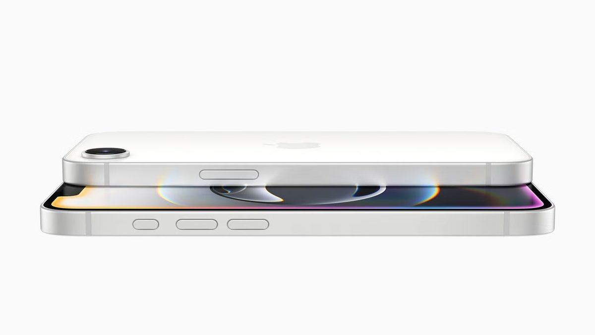 Gerçek Gün Yüzüne Çıktı: iPhone 16e Az Kalsın MagSafe Desteğiyle Gelecekmiş!