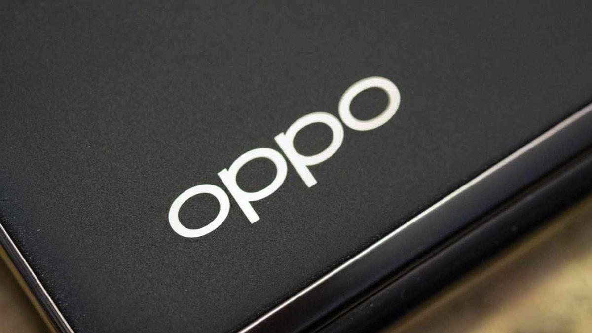 OPPO, Google ve MediaTek İş Birliğiyle Yeni Yapay Zekâ Stratejisini Duyurdu!