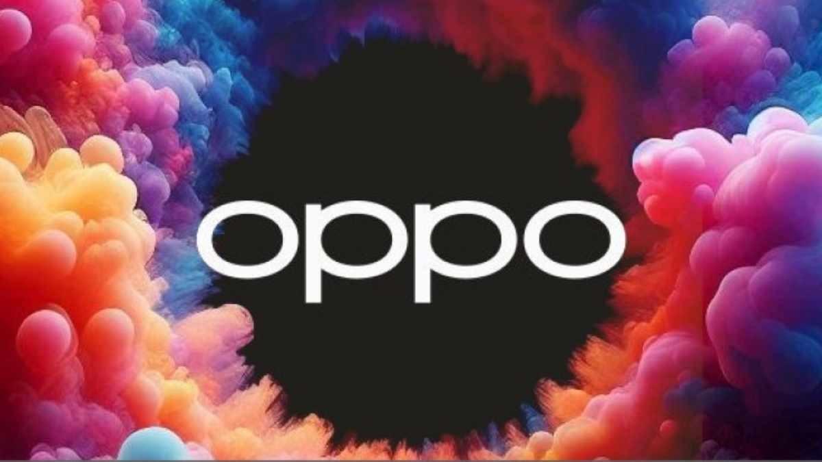 OPPO, Google ve MediaTek İş Birliğiyle Yeni Yapay Zekâ Stratejisini Duyurdu!