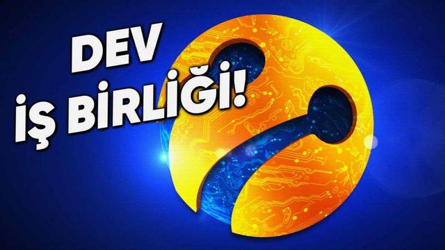 Turkcell ve ULAK’tan Dev İş Birliği: Yerli ve Milli 5G İletişim Altyapısı İçin İmzalar Atıldı!