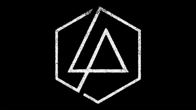 Chester Bennington’ın İntiharından Sonra Linkin Park’ın Logosunda Anlamlı Değişiklik