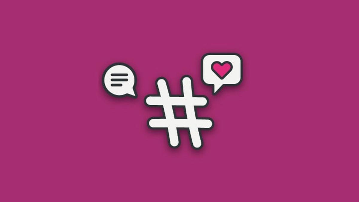 Instagram’da 500 Takipçisi Olan Profiller Nasıl Milyonlarca İzlenme Alabiliyor? İşin Arkasındaki Tüm Sırları Açıklıyoruz