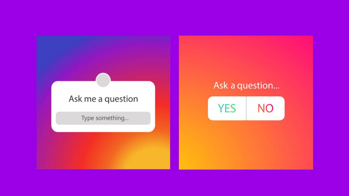 Instagram’da 500 Takipçisi Olan Profiller Nasıl Milyonlarca İzlenme Alabiliyor? İşin Arkasındaki Tüm Sırları Açıklıyoruz
