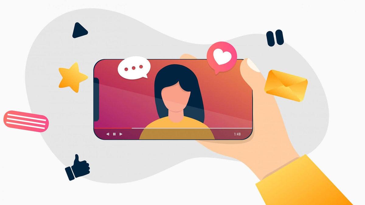 Instagram’da 500 Takipçisi Olan Profiller Nasıl Milyonlarca İzlenme Alabiliyor? İşin Arkasındaki Tüm Sırları Açıklıyoruz