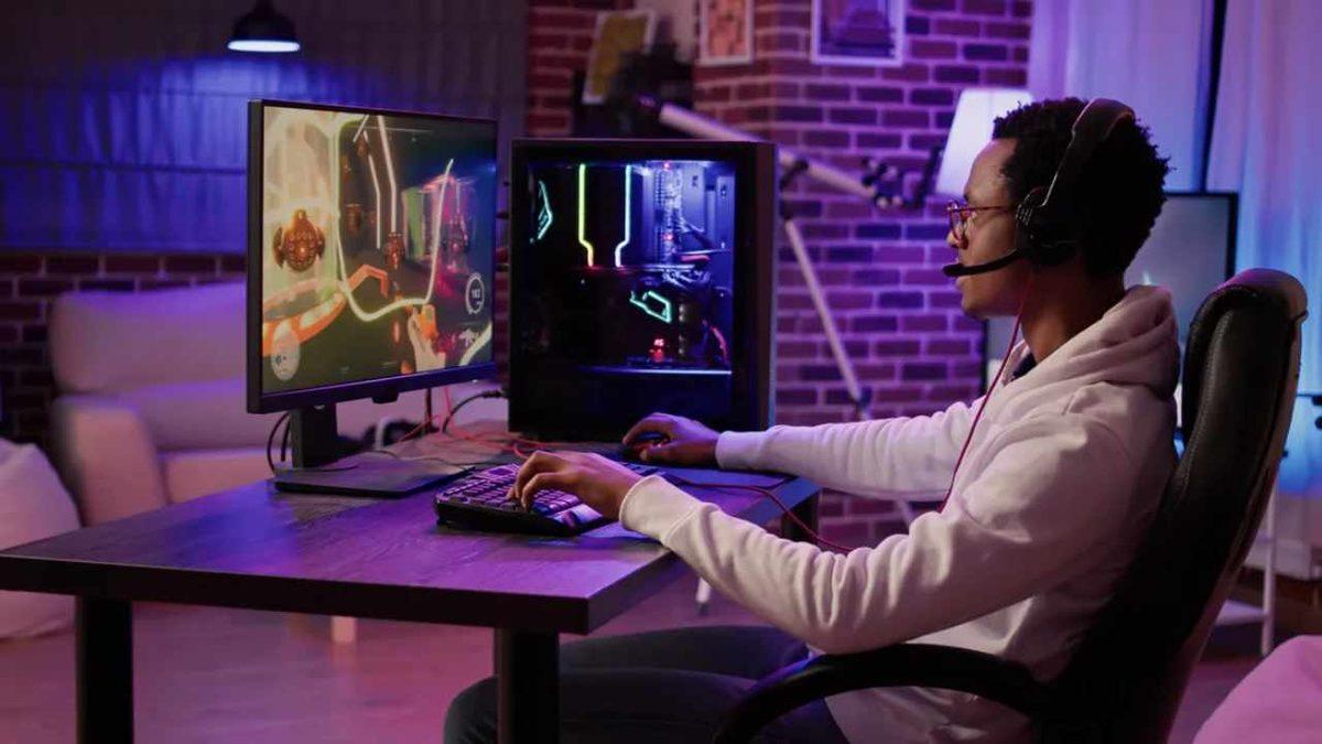 AMD, Yeni Ekran Kartları İçin UEFI Zorunluluğunu Duyurdu!