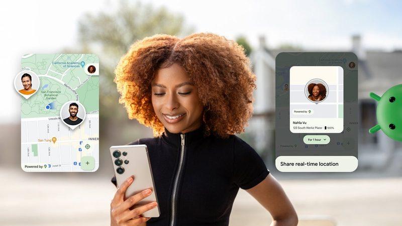 Android Cihazlara Gelecek Yeni Özellikler Duyuruldu: İşte Günlük Yaşantınızda Mutlaka Kullanacağınız O Özellikler!