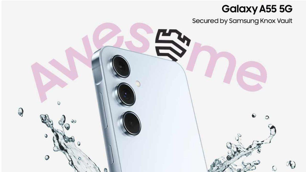 Bir Samsung Galaxy Modeli Daha One UI 7 Betasına Kavuşuyor: İşte Sıradaki Model!