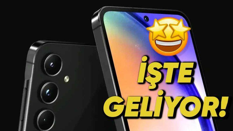 Bir Samsung Galaxy Modeli Daha One UI 7 Betasına Kavuşuyor: İşte Sıradaki Model!