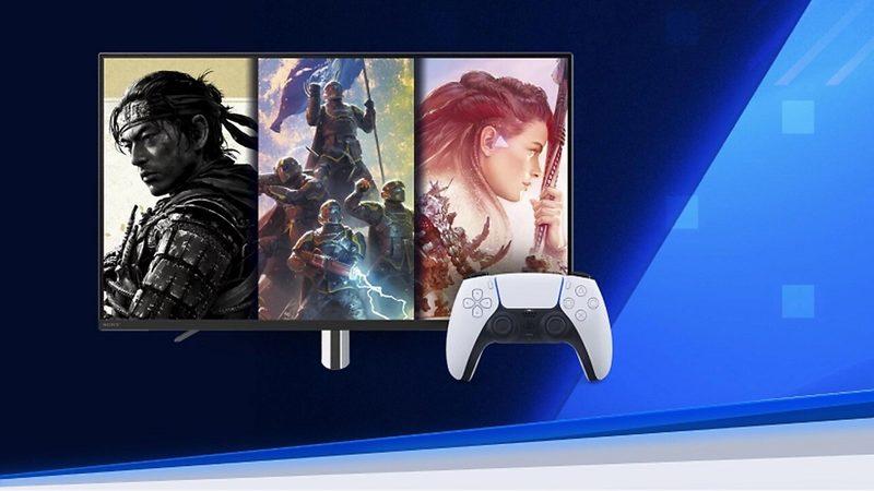 Yeni PlayStation Beta Programı Duyuruldu: Nasıl Kaydolabileceğinizi Adım Adım Anlattık