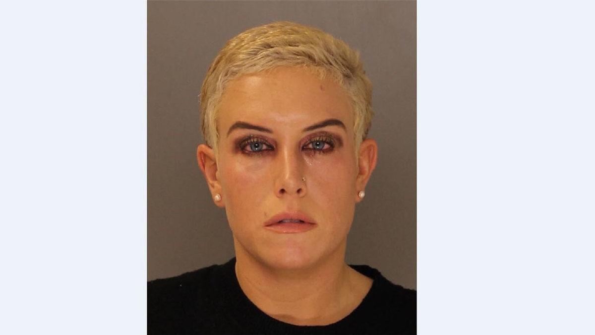 Sosyal Medyada İnsanların Vicdanıyla Oynayarak 12 Bin Dolar Kazanan Jessica Ann’in Film Gibi Hikâyesi