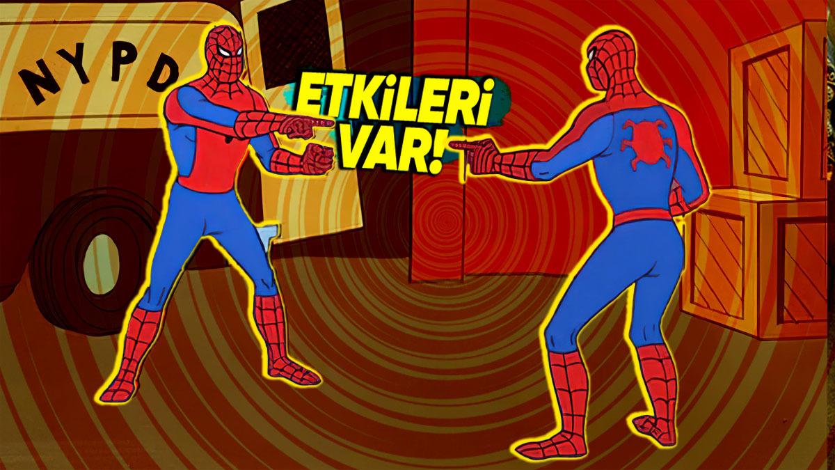 İkizler Neden Asla Aynı Giydirilmemeli? Pedagoglar Uyarıyor!