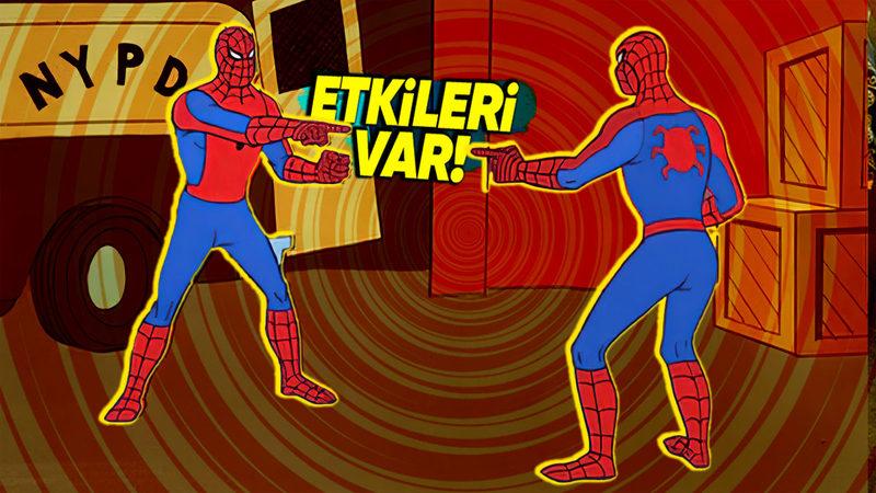 İkizler Neden Asla Aynı Giydirilmemeli? Pedagoglar Uyarıyor!