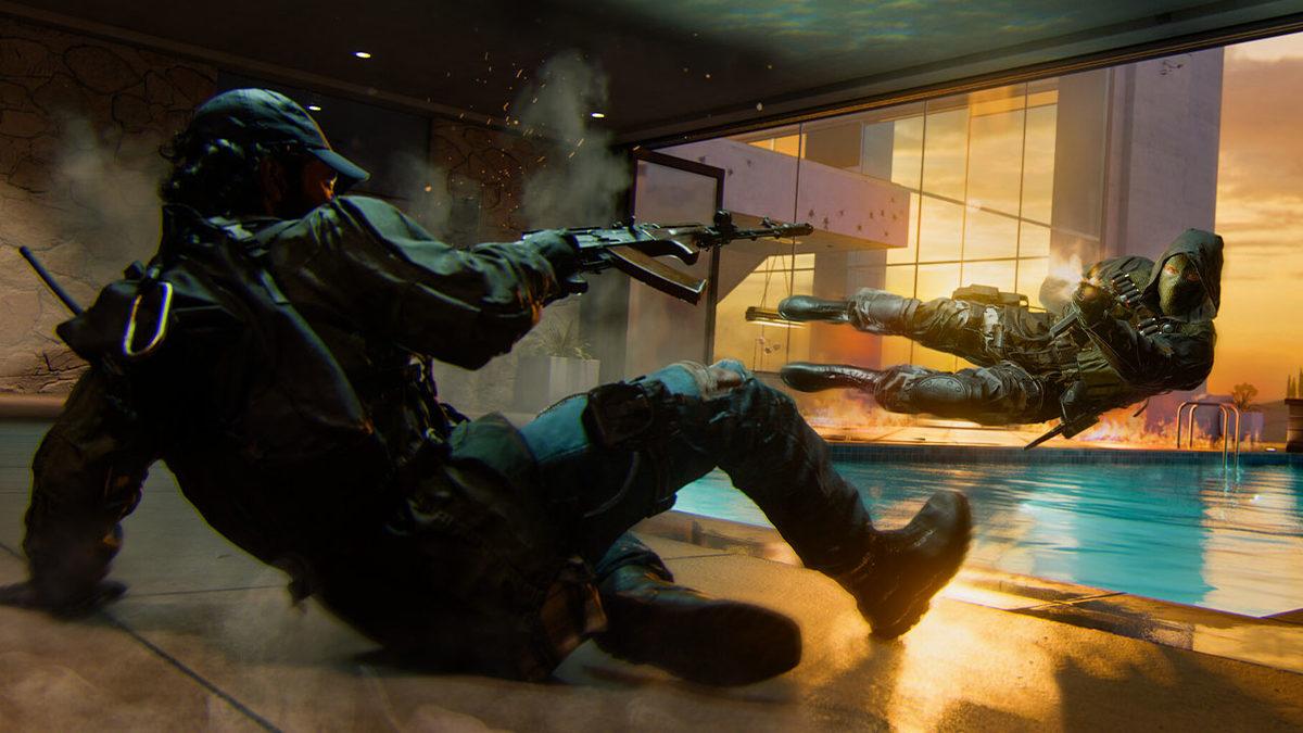 Yılın En İyi Oyunları Belli Oldu: İşte 2025 BAFTA Oyun Ödülleri Kazananları