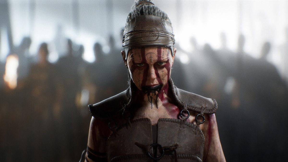 Yılın En İyi Oyunları Belli Oldu: İşte 2025 BAFTA Oyun Ödülleri Kazananları