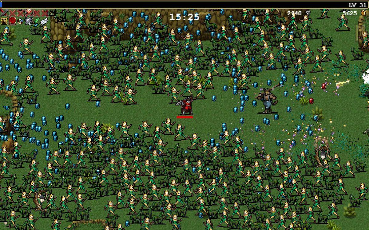 Yılın En İyi Oyunları Belli Oldu: İşte 2025 BAFTA Oyun Ödülleri Kazananları