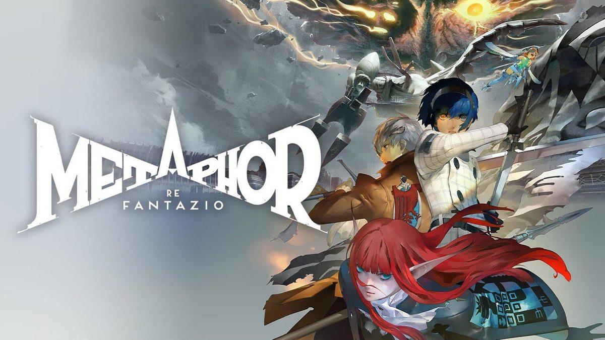 Yılın En İyi Oyunları Belli Oldu: İşte 2025 BAFTA Oyun Ödülleri Kazananları