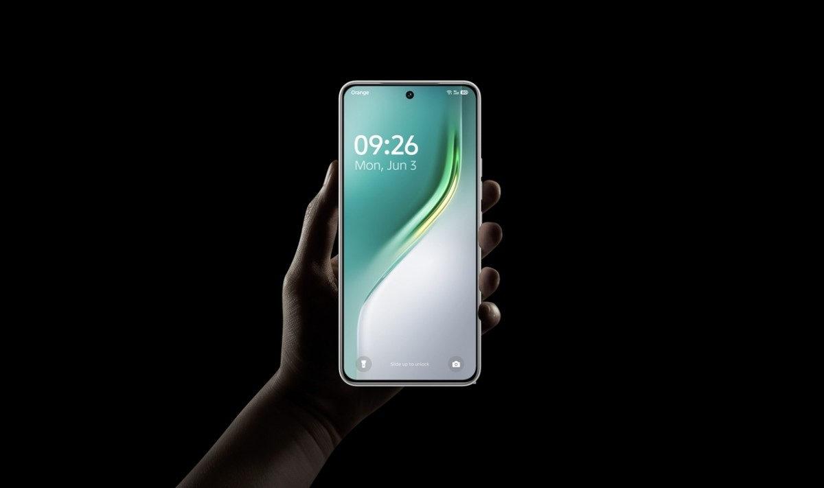 TECNO CAMON 40 ile CAMON 40 Premier Türkiye’de: İşte Çok Konuşulacak Fiyatları!