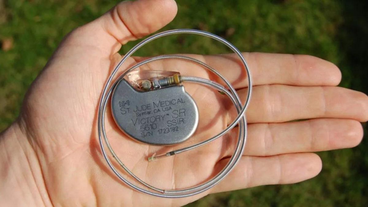 Uzmanlara Göre Kalp Pili Takan Kişiler Elektrikli Araç Kullanabilir mi?