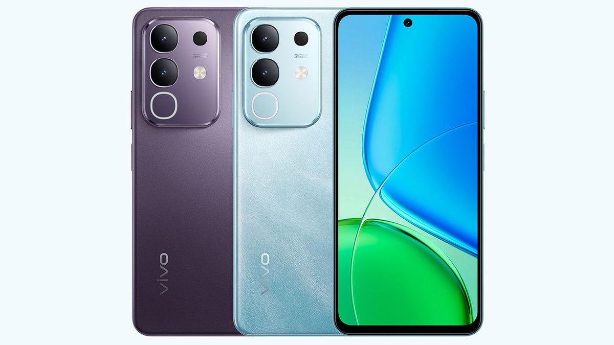 vivo, Aşırı Uygun Fiyata Tüm İhtiyaçları Karşılayacak Yeni Telefonu T4x’i Duyurdu