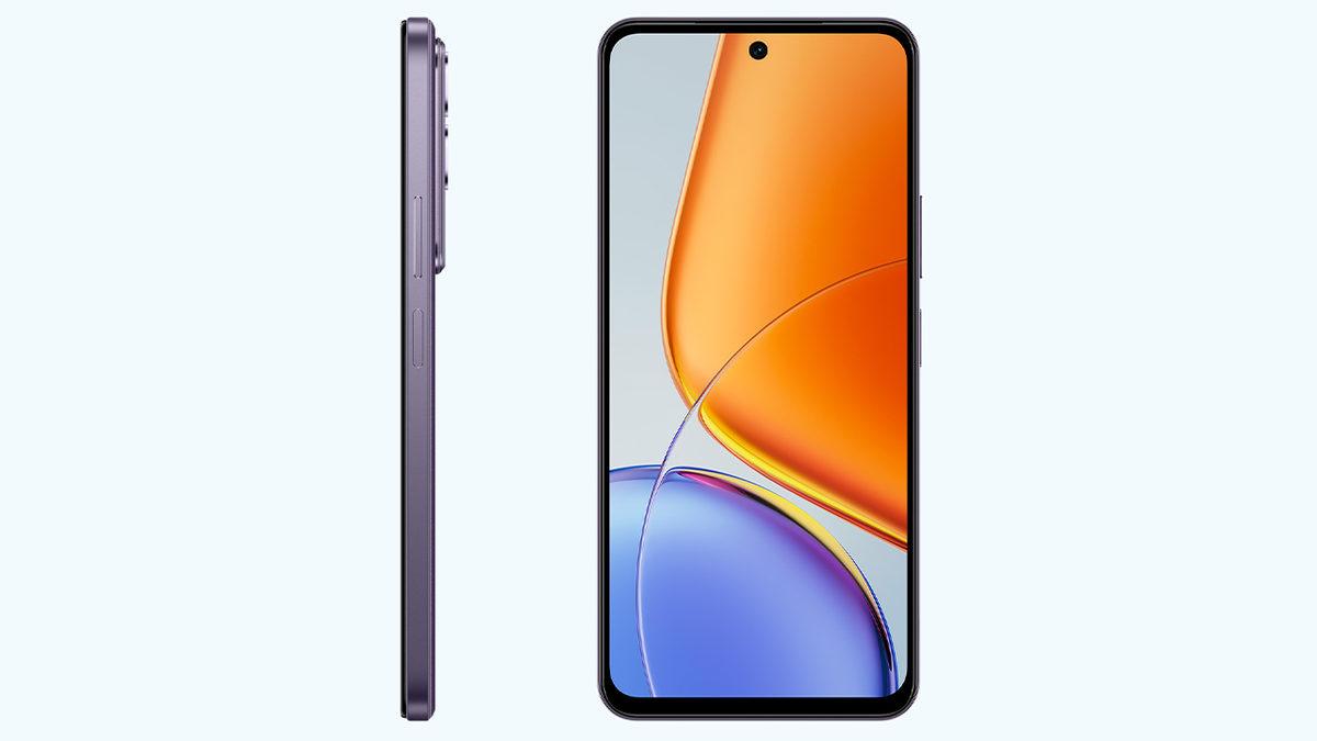 vivo, Aşırı Uygun Fiyata Tüm İhtiyaçları Karşılayacak Yeni Telefonu T4x’i Duyurdu