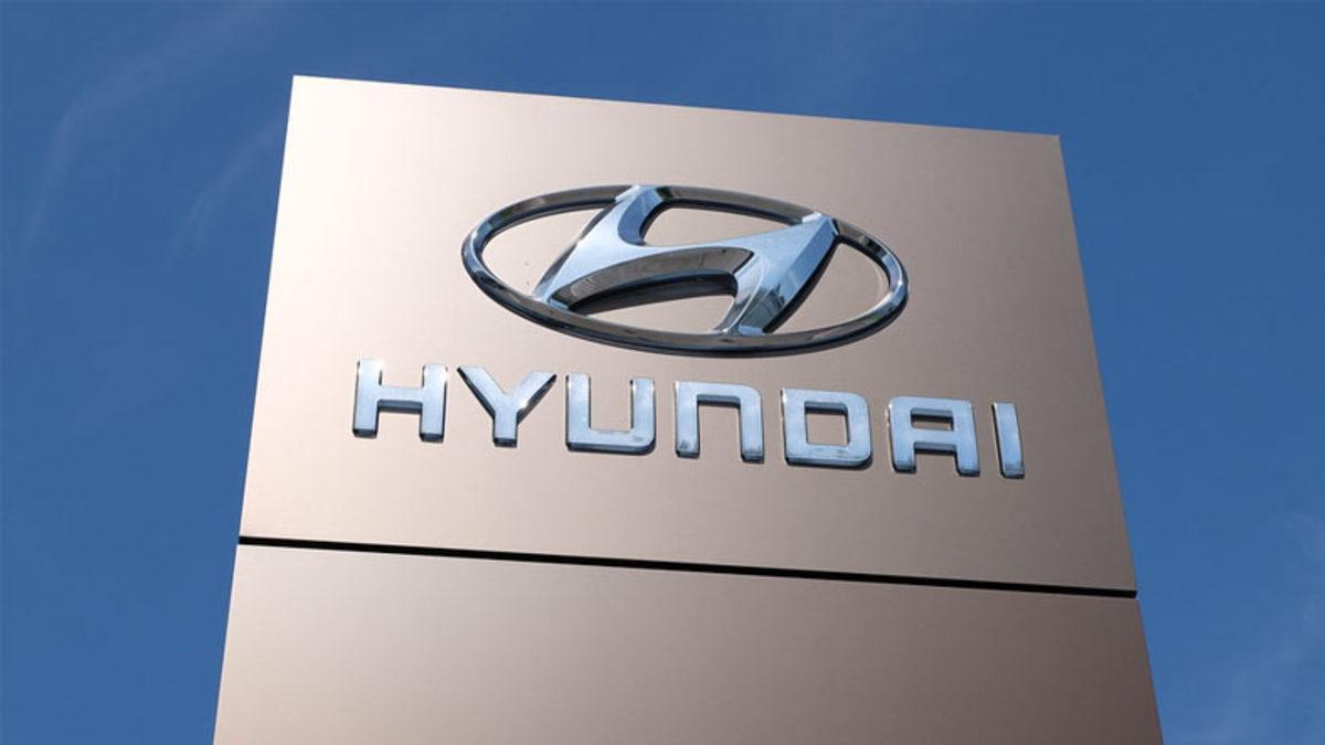 Otomobil Devi Hyundai’nin Neden Yıllardır Konteyner Gemisi Ürettiğini Öğrenince Biraz Şaşırabilirsiniz