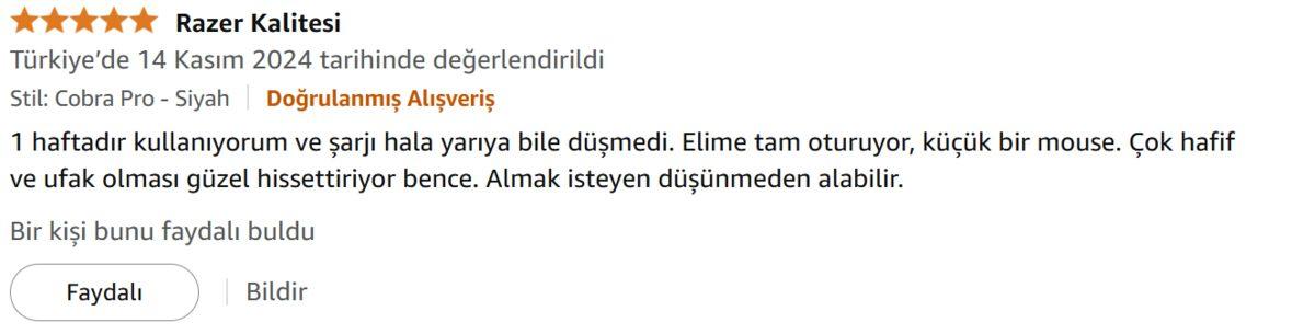 Oyuncu Monitöründen Kulaklığa: Günün Fırsatları Kapsamında Alabileceğiniz İndirimli Ürünler