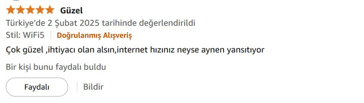 Oyuncu Monitöründen Kulaklığa: Günün Fırsatları Kapsamında Alabileceğiniz İndirimli Ürünler