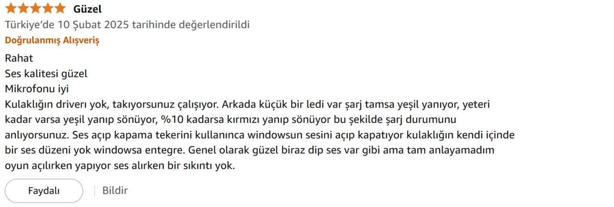 Oyuncu Monitöründen Kulaklığa: Günün Fırsatları Kapsamında Alabileceğiniz İndirimli Ürünler