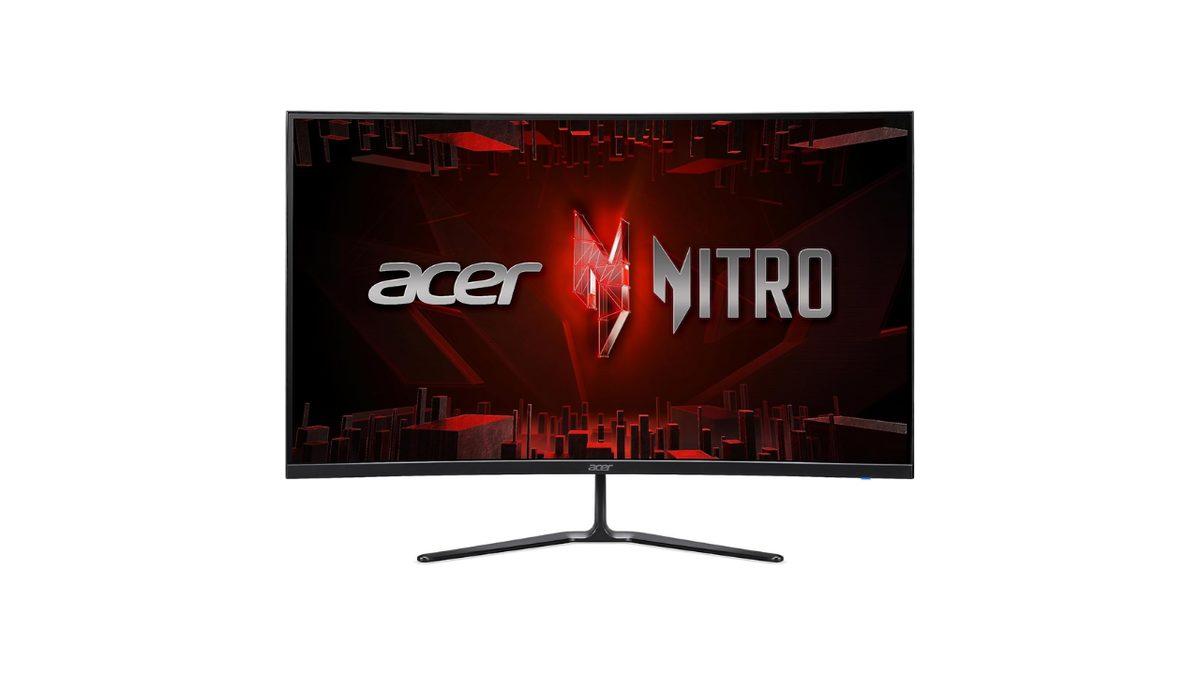 Oyuncu Monitöründen Kulaklığa: Günün Fırsatları Kapsamında Alabileceğiniz İndirimli Ürünler