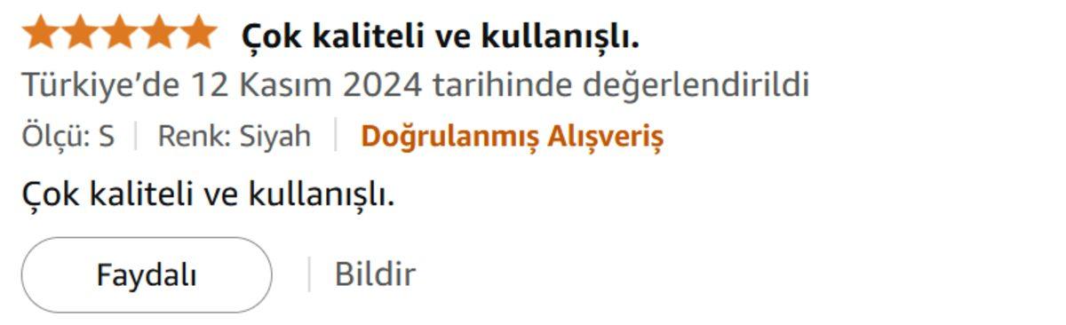 Oyuncu Monitöründen Kulaklığa: Günün Fırsatları Kapsamında Alabileceğiniz İndirimli Ürünler
