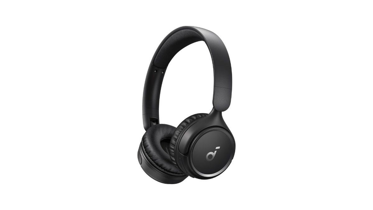 Oyuncu Monitöründen Kulaklığa: Günün Fırsatları Kapsamında Alabileceğiniz İndirimli Ürünler