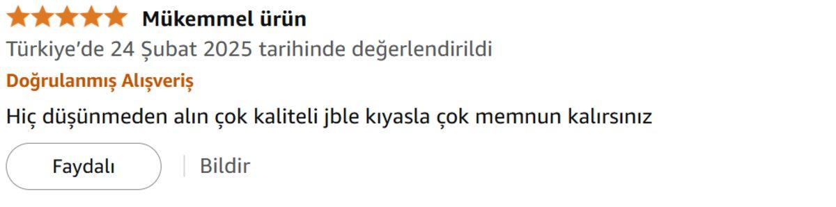 Oyuncu Monitöründen Kulaklığa: Günün Fırsatları Kapsamında Alabileceğiniz İndirimli Ürünler
