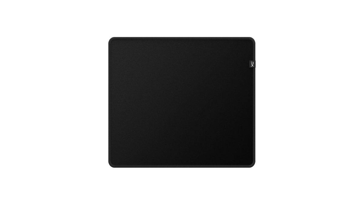 Oyuncu Monitöründen Kulaklığa: Günün Fırsatları Kapsamında Alabileceğiniz İndirimli Ürünler