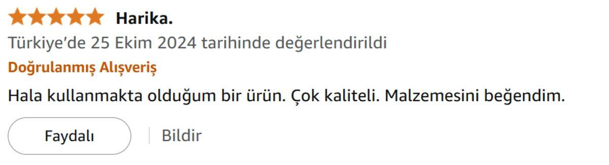 Oyuncu Monitöründen Kulaklığa: Günün Fırsatları Kapsamında Alabileceğiniz İndirimli Ürünler