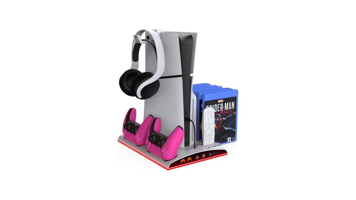 Oyuncu Monitöründen Kulaklığa: Günün Fırsatları Kapsamında Alabileceğiniz İndirimli Ürünler