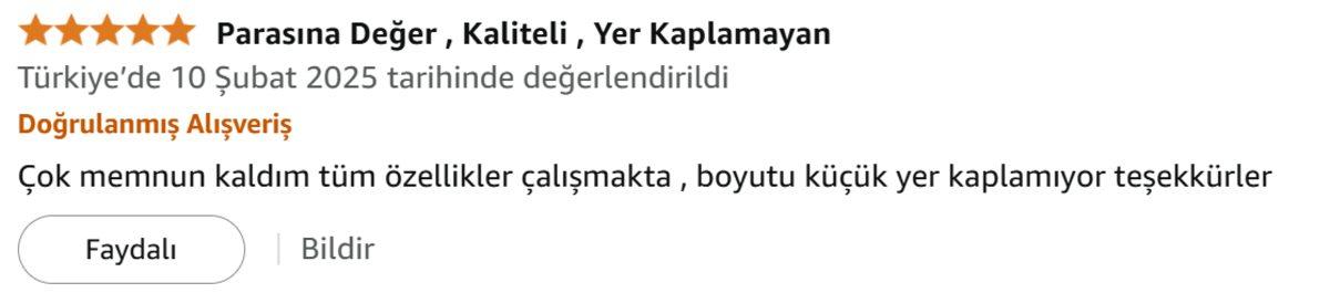 Oyuncu Monitöründen Kulaklığa: Günün Fırsatları Kapsamında Alabileceğiniz İndirimli Ürünler