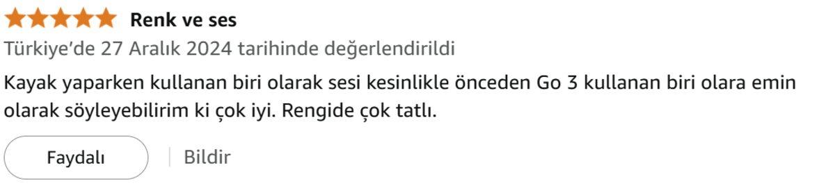Oyuncu Monitöründen Kulaklığa: Günün Fırsatları Kapsamında Alabileceğiniz İndirimli Ürünler