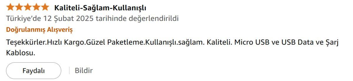 Oyuncu Monitöründen Kulaklığa: Günün Fırsatları Kapsamında Alabileceğiniz İndirimli Ürünler